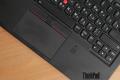 Обзор ноутбука Lenovo ThinkPad X1 Carbon (2018): лёгкий, удобный, мощный