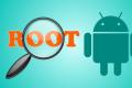 Как проверить наличие Root-прав на Android Другие способы получения рут прав