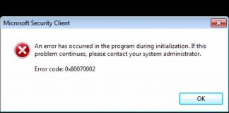 Не устанвливается Windows Ошибки во время установки windows 10